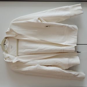 Old Navy Active Dynamic Fleece Hoodie